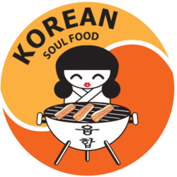 Korean Soul Food